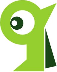 国内盤CD☆CASCADE/CASCADE□ YELLOW MAGICAL TYPHOON 【VICL60070