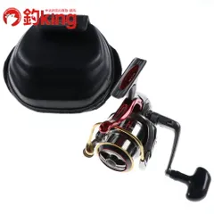 2026年最新】06トーナメント Zの人気アイテム - メルカリ