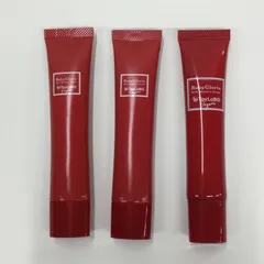 2026年最新】ToyLaBOオーガニックルビーグロリアリッチモイスチュア