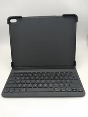 2026年最新】ipad pro 12.9 第3世代 キーボードの人気アイテム - メルカリ