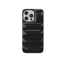 2026年最新】urban sophistication 12の人気アイテム - メルカリ