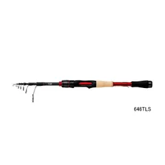 2026年最新】ブレイゾンモバイルの人気アイテム - メルカリ