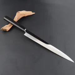 2026年最新】ふぐ引き包丁の人気アイテム - メルカリ