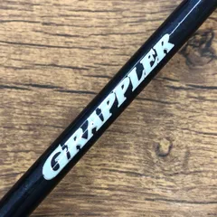 2026年最新】シマノ グラップラー s604の人気アイテム - メルカリ