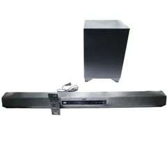 2026年最新】SC-HTB8の人気アイテム - メルカリ