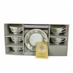 2026年最新】ノリタケ オリエンタルトレイの人気アイテム - メルカリ