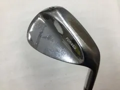 2026年最新】藤本技工ウェッジの人気アイテム - メルカリ