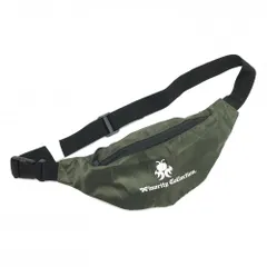 2026年最新】キャディバッグ マイノリティコレクションの人気アイテム