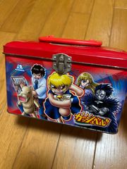 ゼオン《嫉みの炎》M-459 - メルカリ