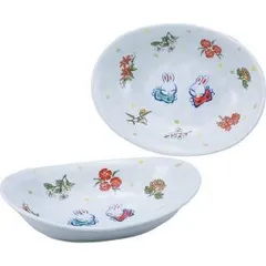 2026年最新】夕立窯 うさぎの人気アイテム - メルカリ