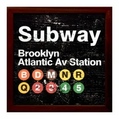 2026年最新】バスロールサインの人気アイテム - メルカリ