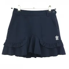 2026年最新】韓国パーリーゲイツの人気アイテム - メルカリ