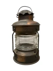 2026年最新】アンカー ランタンの人気アイテム - メルカリ