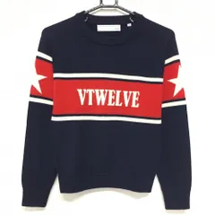 2026年最新】v12 レディースの人気アイテム - メルカリ