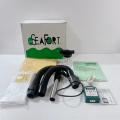 2026年最新】ルームシーフォートの人気アイテム - メルカリ