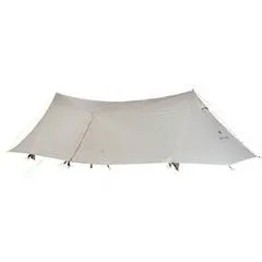 2026年最新】ランドステーションL アイボリーの人気アイテム - メルカリ