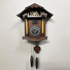 2026年最新】seiko birdieの人気アイテム - メルカリ