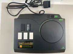 2026年最新】beatmania iidx 専用コントローラーの人気アイテム - メルカリ