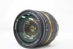 2026年最新】tamron 24-135の人気アイテム - メルカリ