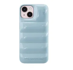 2026年最新】Urbansophistication iphone15の人気アイテム - メルカリ