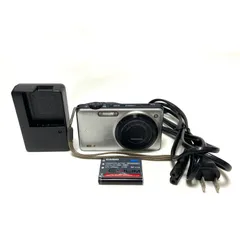 2026年最新】EXILIM EX-ZR10の人気アイテム - メルカリ