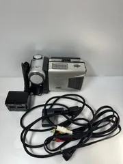 2026年最新】vl-dc5の人気アイテム - メルカリ