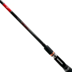 2026年最新】アピア rs c79mhの人気アイテム - メルカリ