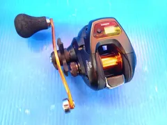 2026年最新】バルケッタbb 151の人気アイテム - メルカリ