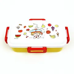 2026年最新】水森亜土ランチの人気アイテム - メルカリ