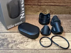 2026年最新】garmin varia rvr315の人気アイテム - メルカリ