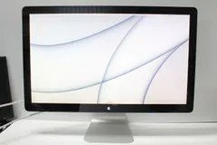 2026年最新】mc914j bの人気アイテム - メルカリ