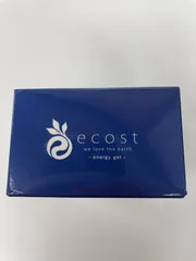 2026年最新】ecost ジェルの人気アイテム - メルカリ