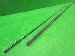 2026年最新】ゼナック ミュートス 100h デューロの人気アイテム - メルカリ