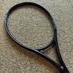 2026年最新】DIADEM nova v3の人気アイテム - メルカリ