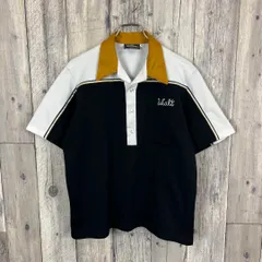 2026年最新】ANGELTOWNの人気アイテム - メルカリ