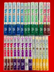 2026年最新】ダイの大冒険 全巻 新装版の人気アイテム - メルカリ