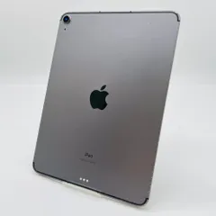 2026年最新】IPAD air 第4世代 ジャンクの人気アイテム - メルカリ