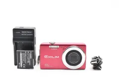 2026年最新】EX-ZS27の人気アイテム - メルカリ