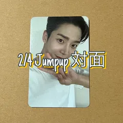 2026年最新】SF9 サインの人気アイテム - メルカリ