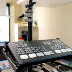 2026年最新】ATEM Mini Pro ISOの人気アイテム - メルカリ