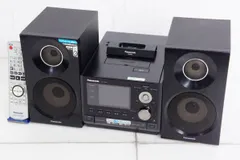 2026年最新】sc-sx950の人気アイテム - メルカリ