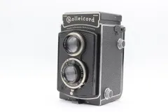 2026年最新】ローライコードの人気アイテム - メルカリ