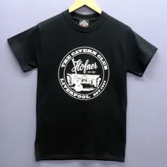 2026年最新】リバプールTシャツの人気アイテム - メルカリ