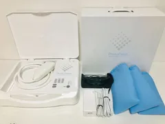 2026年最新】エステツイン フォトフラッシュの人気アイテム - メルカリ