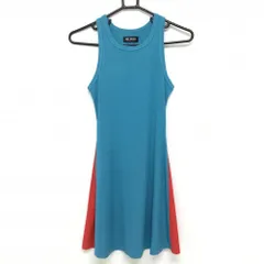 2026年最新】noel reussir ワンピースの人気アイテム - メルカリ