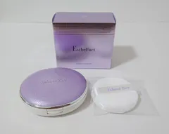 2026年最新】たかの友梨エステファクトエッセンスパウダーの人気