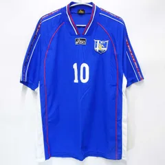 2026年最新】東海大学 サッカー部の人気アイテム - メルカリ