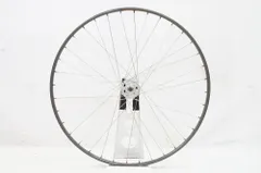 2026年最新】mavic gp4の人気アイテム - メルカリ