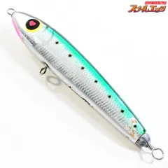 2026年最新】ハンマーヘッド チェリーパイ250の人気アイテム - メルカリ