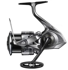 2026年最新】ステラ 4000mhgの人気アイテム - メルカリ